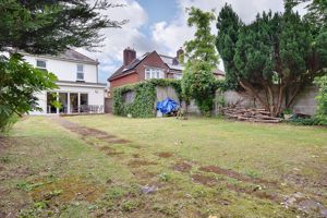 Rear External- click for photo gallery